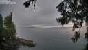 ./images/koeye/fitz-hugh/20260702/fitz-hugh20260702_212002M.jpg