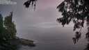 ./images/koeye/fitz-hugh/20260702/fitz-hugh20260702_214501M.jpg