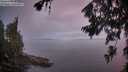 ./images/koeye/fitz-hugh/20260702/fitz-hugh20260702_215001M.jpg