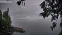 ./images/koeye/fitz-hugh/20260702/fitz-hugh20260702_220002M.jpg