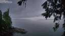 ./images/koeye/fitz-hugh/20260702/fitz-hugh20260702_221502M.jpg