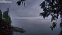 ./images/koeye/fitz-hugh/20260702/fitz-hugh20260702_222001M.jpg