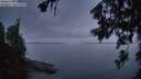 ./images/koeye/fitz-hugh/20260702/fitz-hugh20260702_222501M.jpg