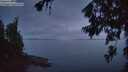 ./images/koeye/fitz-hugh/20260702/fitz-hugh20260702_223001M.jpg