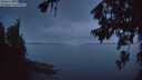 ./images/koeye/fitz-hugh/20260702/fitz-hugh20260702_223502M.jpg