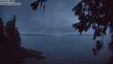 ./images/koeye/fitz-hugh/20260702/fitz-hugh20260702_224002M.jpg