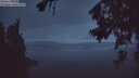 ./images/koeye/fitz-hugh/20260703/fitz-hugh20260703_043001M.jpg