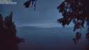 ./images/koeye/fitz-hugh/20260703/fitz-hugh20260703_043501M.jpg