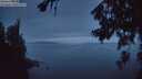 ./images/koeye/fitz-hugh/20260703/fitz-hugh20260703_044002M.jpg