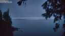 ./images/koeye/fitz-hugh/20260703/fitz-hugh20260703_044501M.jpg