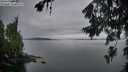 ./images/koeye/fitz-hugh/20260703/fitz-hugh20260703_051501M.jpg