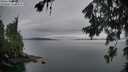 ./images/koeye/fitz-hugh/20260703/fitz-hugh20260703_052002M.jpg