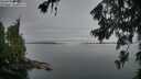 ./images/koeye/fitz-hugh/20260703/fitz-hugh20260703_054001M.jpg