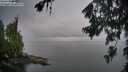 ./images/koeye/fitz-hugh/20260703/fitz-hugh20260703_061001M.jpg
