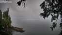 ./images/koeye/fitz-hugh/20260703/fitz-hugh20260703_064001M.jpg