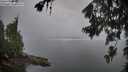 ./images/koeye/fitz-hugh/20260703/fitz-hugh20260703_064501M.jpg