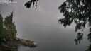 ./images/koeye/fitz-hugh/20260703/fitz-hugh20260703_065501M.jpg