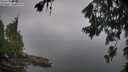 ./images/koeye/fitz-hugh/20260703/fitz-hugh20260703_070001M.jpg