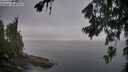./images/koeye/fitz-hugh/20260703/fitz-hugh20260703_073001M.jpg