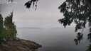 ./images/koeye/fitz-hugh/20260703/fitz-hugh20260703_090501M.jpg