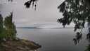 ./images/koeye/fitz-hugh/20260703/fitz-hugh20260703_095001M.jpg