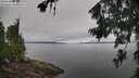 ./images/koeye/fitz-hugh/20260703/fitz-hugh20260703_095501M.jpg