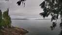 ./images/koeye/fitz-hugh/20260703/fitz-hugh20260703_100501M.jpg