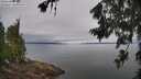 ./images/koeye/fitz-hugh/20260703/fitz-hugh20260703_101001M.jpg