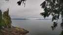 ./images/koeye/fitz-hugh/20260703/fitz-hugh20260703_101502M.jpg