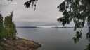 ./images/koeye/fitz-hugh/20260703/fitz-hugh20260703_102501M.jpg