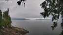 ./images/koeye/fitz-hugh/20260703/fitz-hugh20260703_103001M.jpg