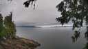 ./images/koeye/fitz-hugh/20260703/fitz-hugh20260703_103501M.jpg