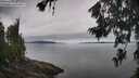 ./images/koeye/fitz-hugh/20260703/fitz-hugh20260703_111002M.jpg