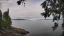 ./images/koeye/fitz-hugh/20260703/fitz-hugh20260703_113502M.jpg