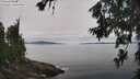 ./images/koeye/fitz-hugh/20260703/fitz-hugh20260703_114002M.jpg