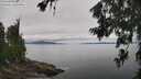 ./images/koeye/fitz-hugh/20260703/fitz-hugh20260703_120001M.jpg