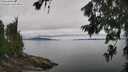 ./images/koeye/fitz-hugh/20260703/fitz-hugh20260703_120501M.jpg