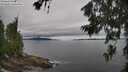 ./images/koeye/fitz-hugh/20260703/fitz-hugh20260703_121501M.jpg