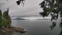 ./images/koeye/fitz-hugh/20260703/fitz-hugh20260703_122501M.jpg