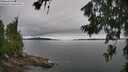 ./images/koeye/fitz-hugh/20260703/fitz-hugh20260703_123002M.jpg