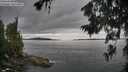 ./images/koeye/fitz-hugh/20260703/fitz-hugh20260703_125002M.jpg