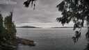 ./images/koeye/fitz-hugh/20260703/fitz-hugh20260703_131001M.jpg