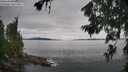 ./images/koeye/fitz-hugh/20260703/fitz-hugh20260703_133002M.jpg