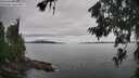 ./images/koeye/fitz-hugh/20260703/fitz-hugh20260703_134002M.jpg
