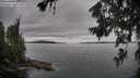 ./images/koeye/fitz-hugh/20260703/fitz-hugh20260703_135002M.jpg