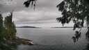 ./images/koeye/fitz-hugh/20260703/fitz-hugh20260703_140001M.jpg