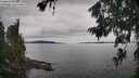./images/koeye/fitz-hugh/20260703/fitz-hugh20260703_140501M.jpg