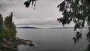 ./images/koeye/fitz-hugh/20260703/fitz-hugh20260703_141501M.jpg