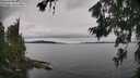 ./images/koeye/fitz-hugh/20260703/fitz-hugh20260703_142002M.jpg