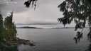 ./images/koeye/fitz-hugh/20260703/fitz-hugh20260703_142501M.jpg